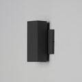 MAXIM, CULVERT-OUTDOOR WALL MOUNT, OUTDOOR WALL LIGHTS