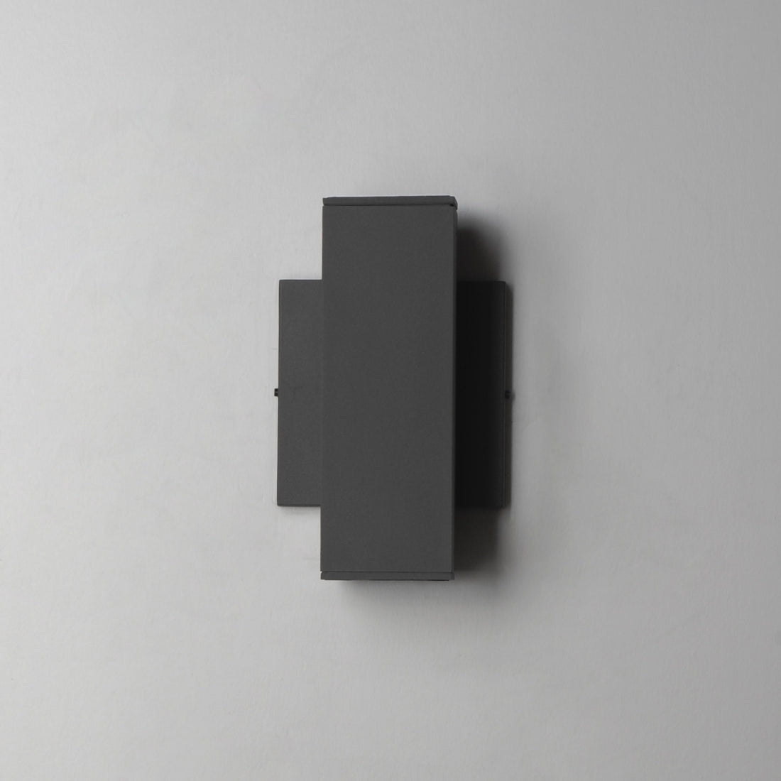MAXIM, CULVERT-OUTDOOR WALL MOUNT, OUTDOOR WALL LIGHTS