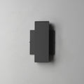 MAXIM, CULVERT-OUTDOOR WALL MOUNT, OUTDOOR WALL LIGHTS