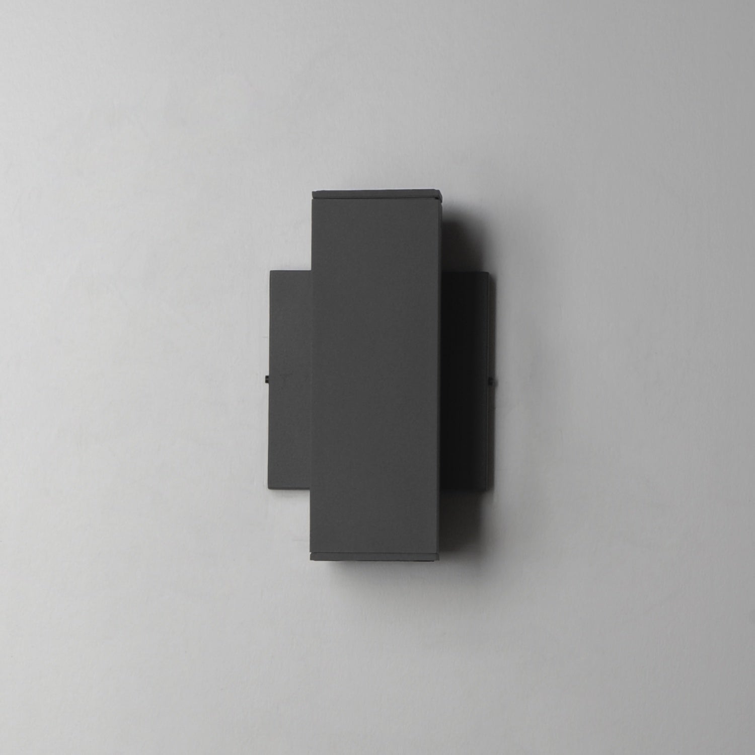 MAXIM, CULVERT-OUTDOOR WALL MOUNT, OUTDOOR WALL LIGHTS