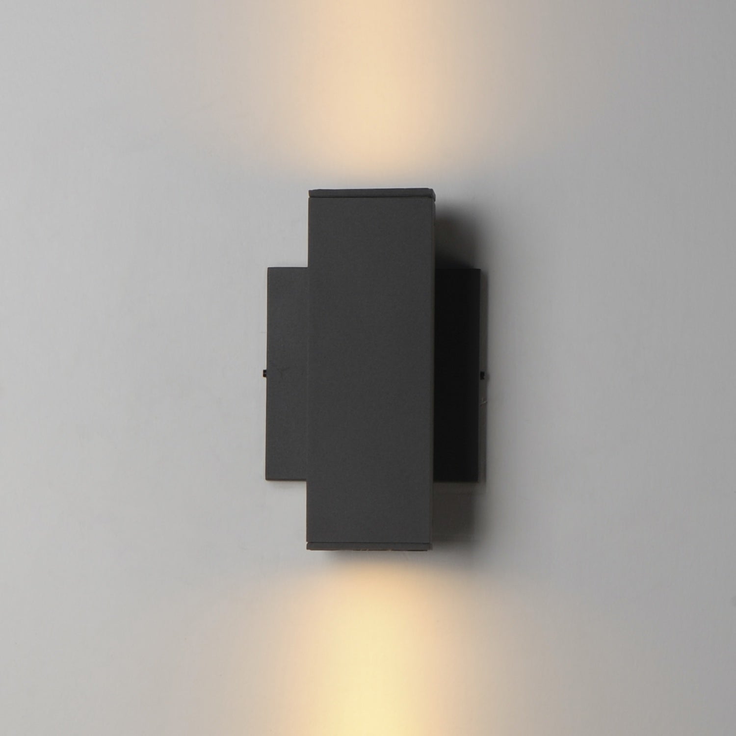 MAXIM, CULVERT-OUTDOOR WALL MOUNT, OUTDOOR WALL LIGHTS