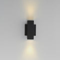MAXIM, CULVERT-OUTDOOR WALL MOUNT, OUTDOOR WALL LIGHTS