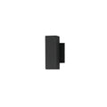 MAXIM, CULVERT-OUTDOOR WALL MOUNT, OUTDOOR WALL LIGHTS