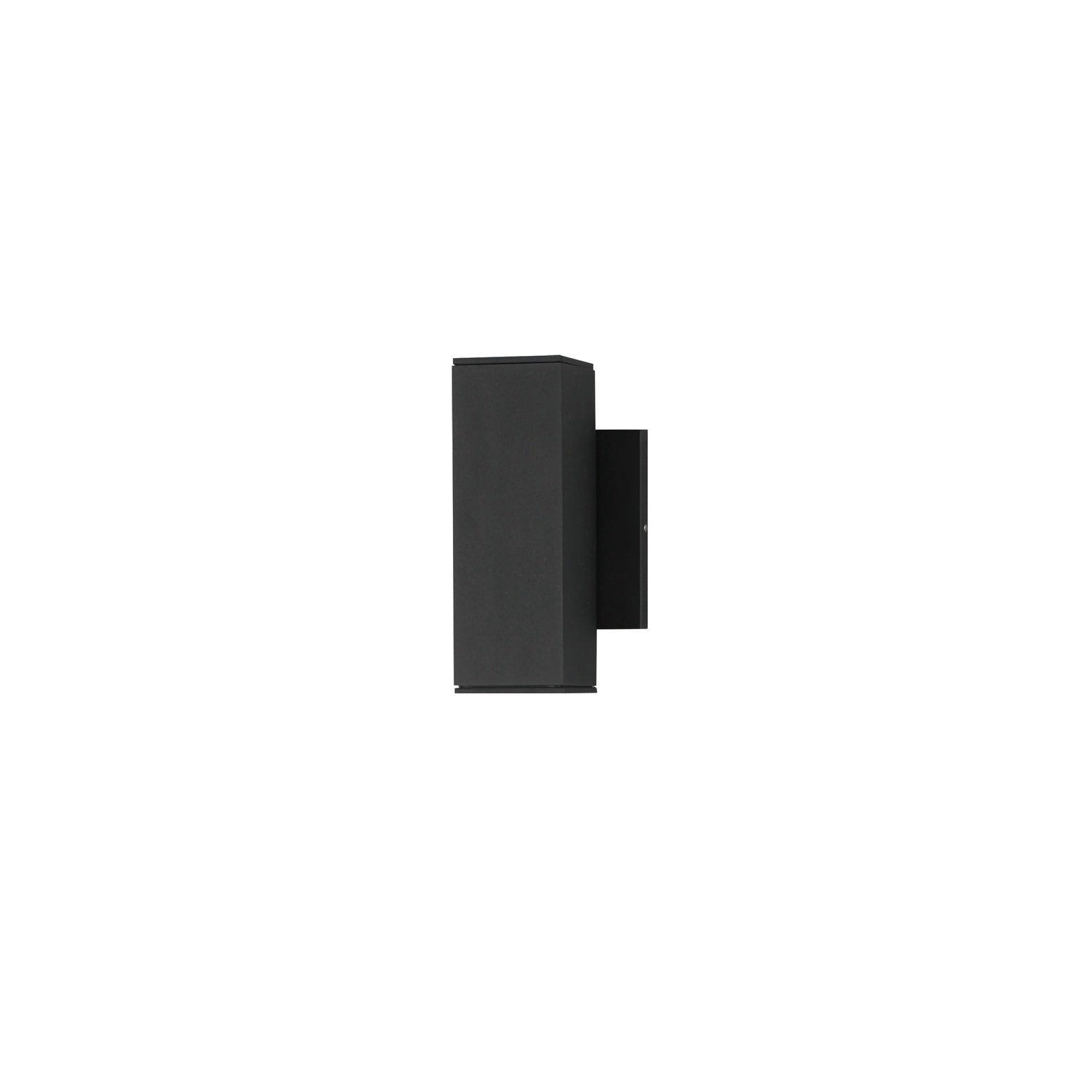 MAXIM, CULVERT-OUTDOOR WALL MOUNT, OUTDOOR WALL LIGHTS