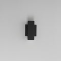 MAXIM, CULVERT-OUTDOOR WALL MOUNT, OUTDOOR WALL LIGHTS
