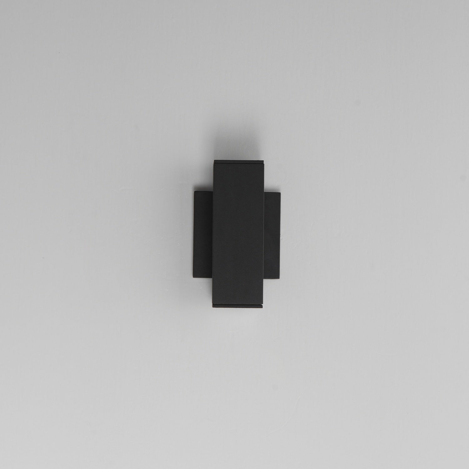 MAXIM, CULVERT-OUTDOOR WALL MOUNT, OUTDOOR WALL LIGHTS