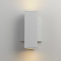 MAXIM, CULVERT-OUTDOOR WALL MOUNT, OUTDOOR WALL LIGHTS