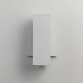 MAXIM, CULVERT-OUTDOOR WALL MOUNT, OUTDOOR WALL LIGHTS