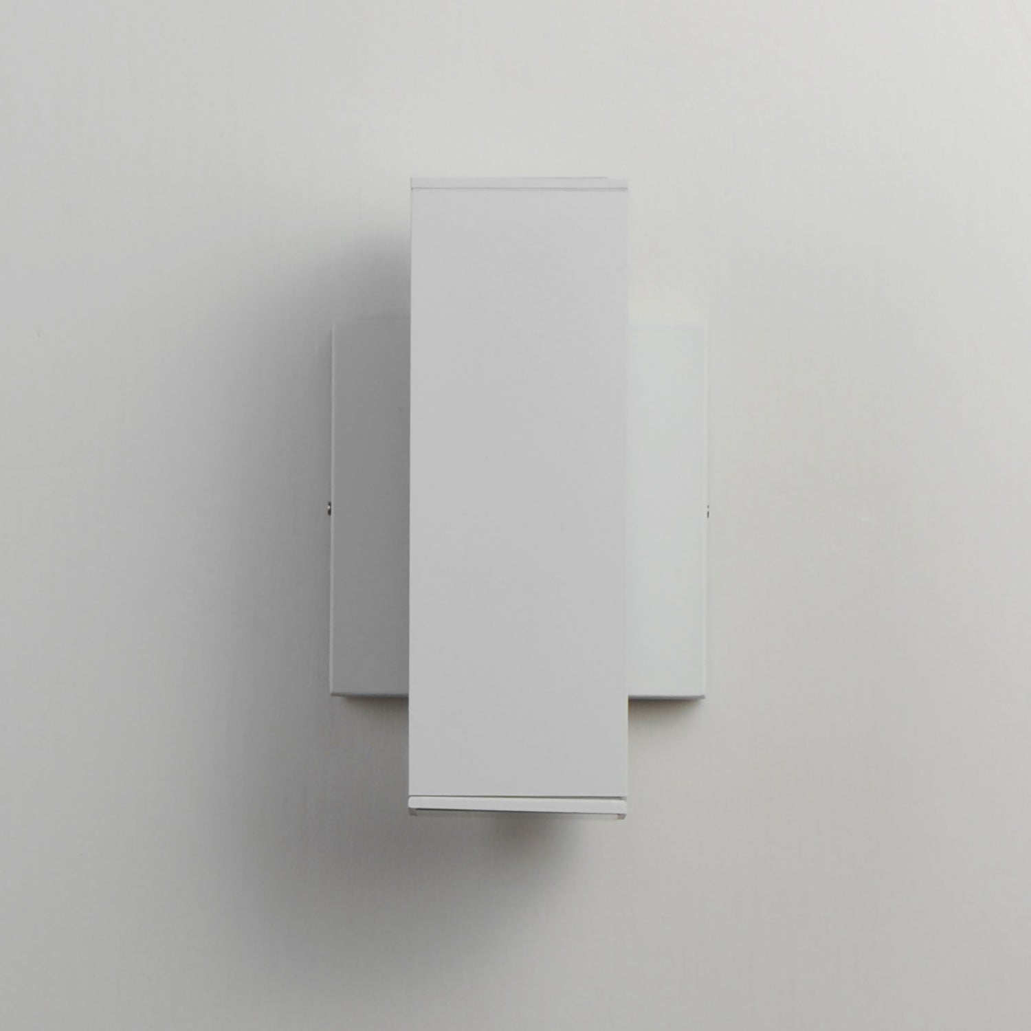 MAXIM, CULVERT-OUTDOOR WALL MOUNT, OUTDOOR WALL LIGHTS