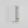 MAXIM, CULVERT-OUTDOOR WALL MOUNT, OUTDOOR WALL LIGHTS