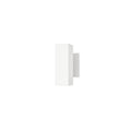 MAXIM, CULVERT-OUTDOOR WALL MOUNT, OUTDOOR WALL LIGHTS