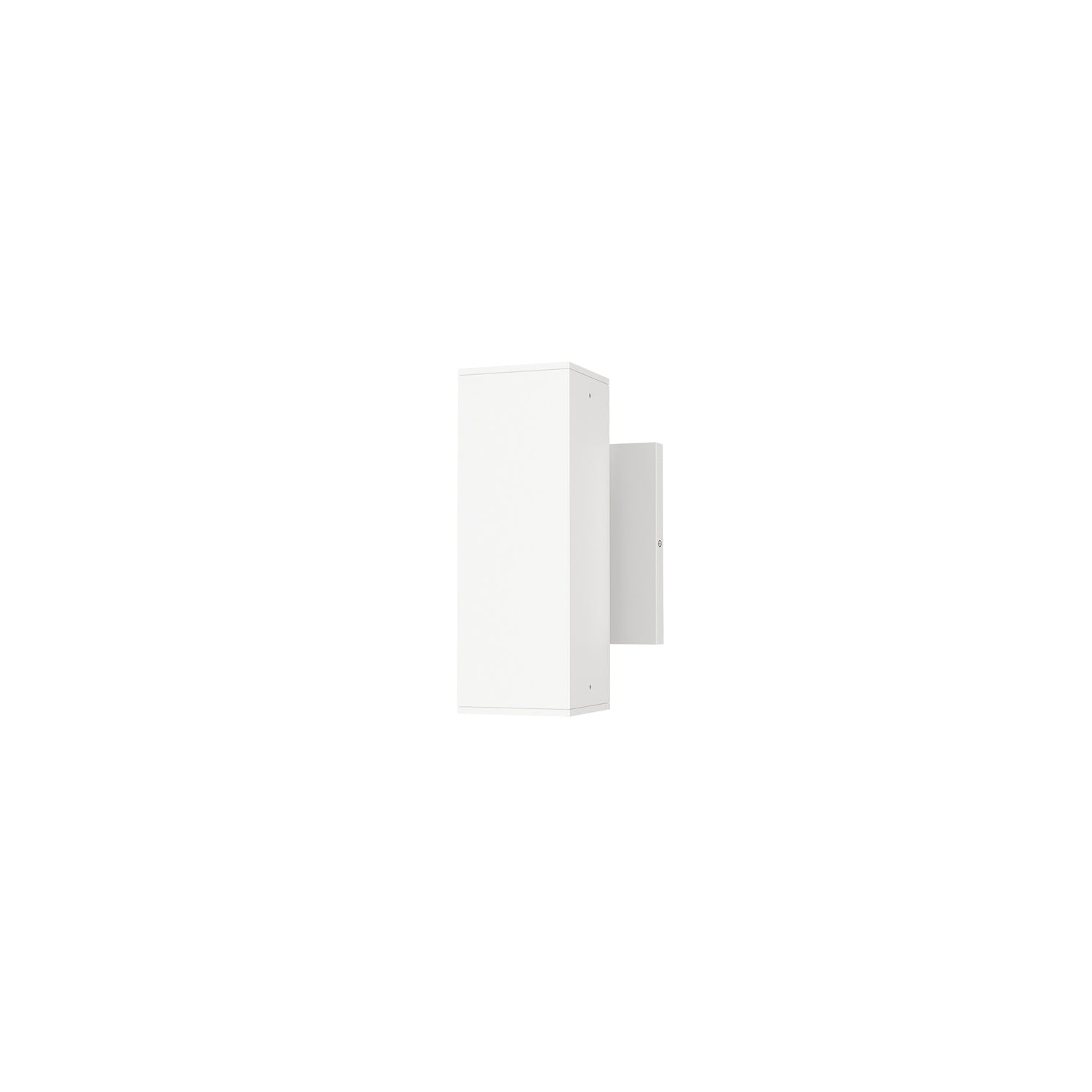 MAXIM, CULVERT-OUTDOOR WALL MOUNT, OUTDOOR WALL LIGHTS