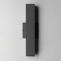 MAXIM, CULVERT-OUTDOOR WALL MOUNT, OUTDOOR WALL LIGHTS