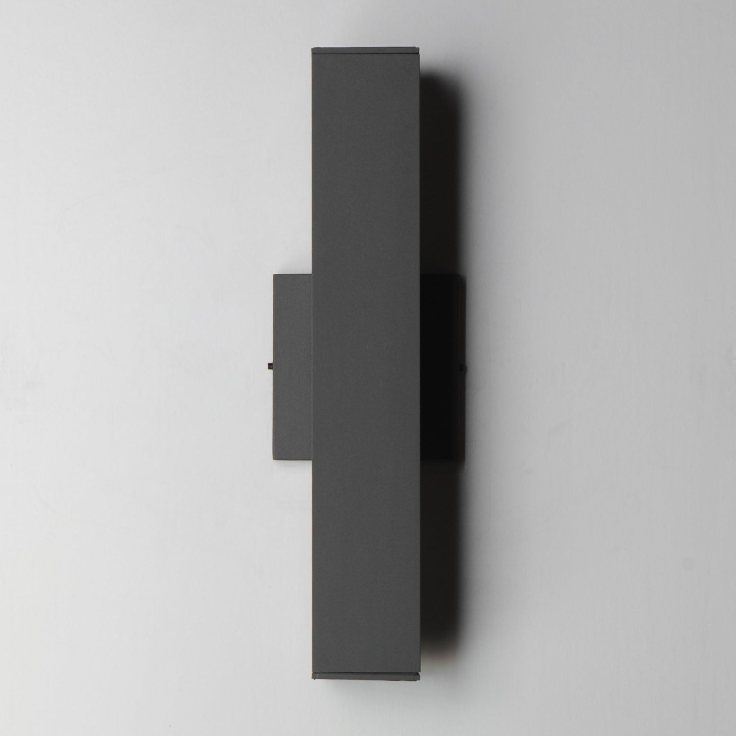 MAXIM, CULVERT-OUTDOOR WALL MOUNT, OUTDOOR WALL LIGHTS