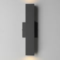 MAXIM, CULVERT-OUTDOOR WALL MOUNT, OUTDOOR WALL LIGHTS