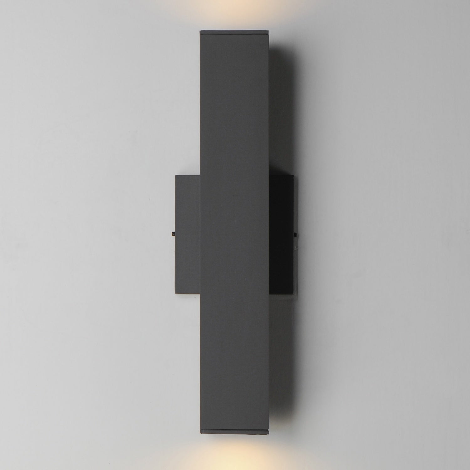 MAXIM, CULVERT-OUTDOOR WALL MOUNT, OUTDOOR WALL LIGHTS