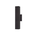 MAXIM, CULVERT-OUTDOOR WALL MOUNT, OUTDOOR WALL LIGHTS