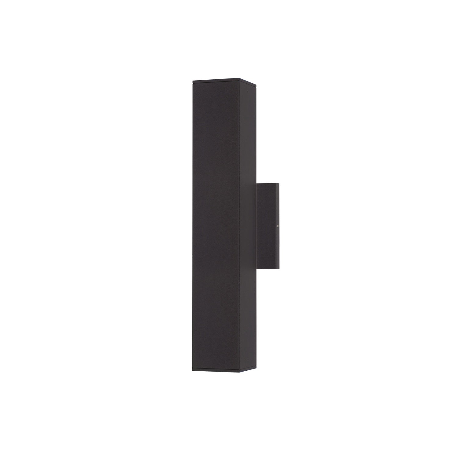 MAXIM, CULVERT-OUTDOOR WALL MOUNT, OUTDOOR WALL LIGHTS