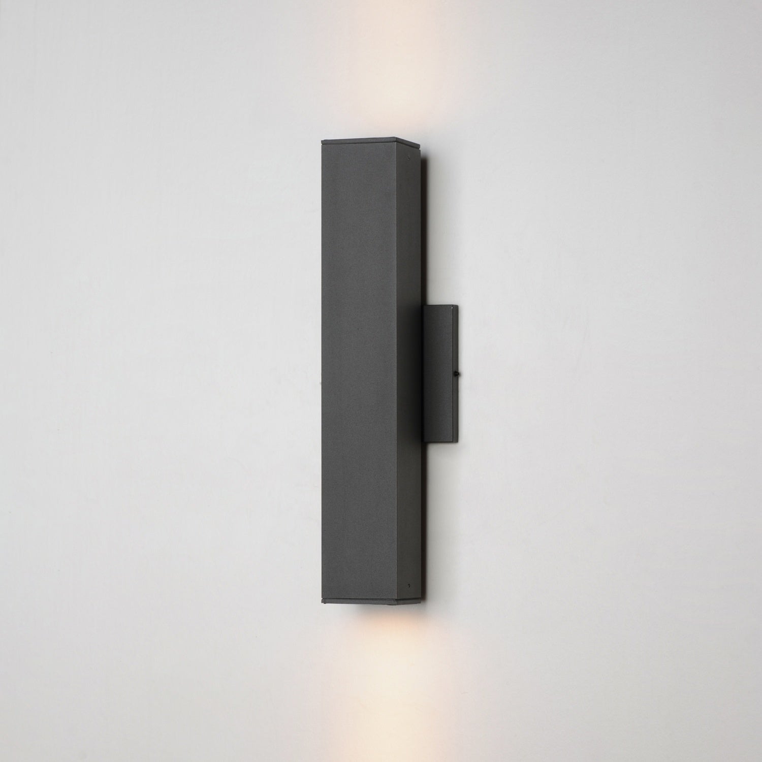 MAXIM, CULVERT-OUTDOOR WALL MOUNT, OUTDOOR WALL LIGHTS