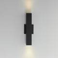 MAXIM, CULVERT-OUTDOOR WALL MOUNT, OUTDOOR WALL LIGHTS
