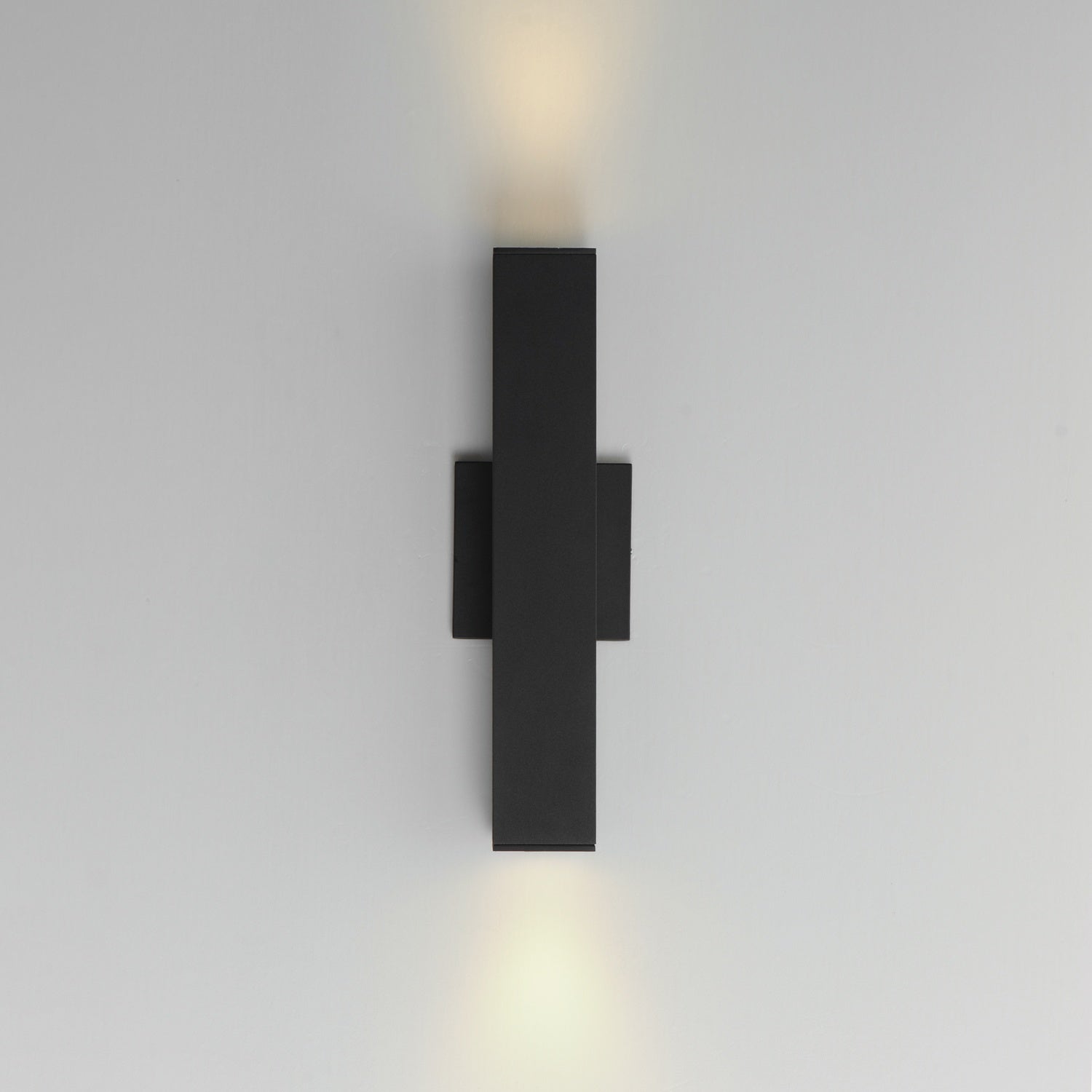 MAXIM, CULVERT-OUTDOOR WALL MOUNT, OUTDOOR WALL LIGHTS