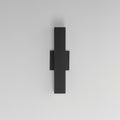 MAXIM, CULVERT-OUTDOOR WALL MOUNT, OUTDOOR WALL LIGHTS