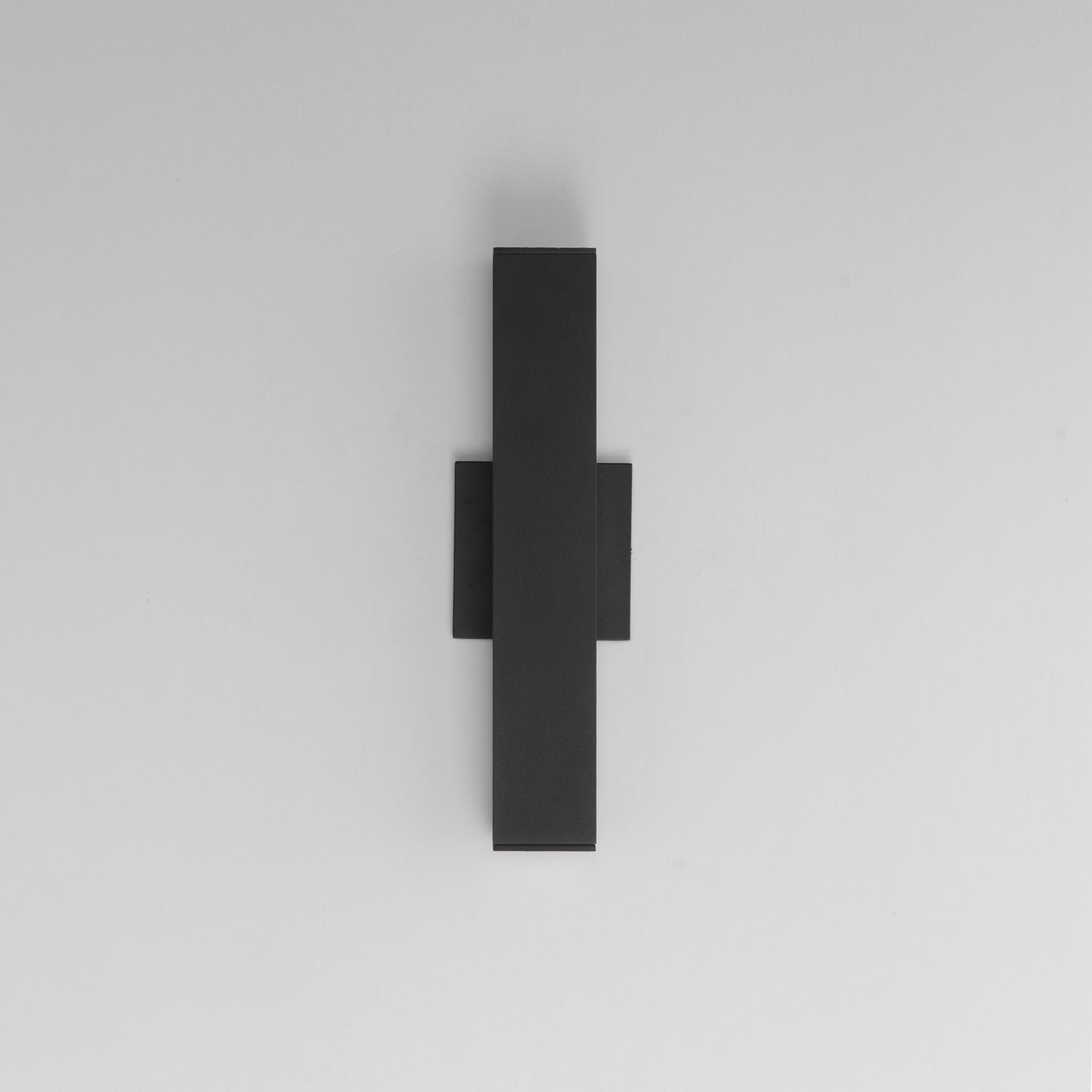MAXIM, CULVERT-OUTDOOR WALL MOUNT, OUTDOOR WALL LIGHTS