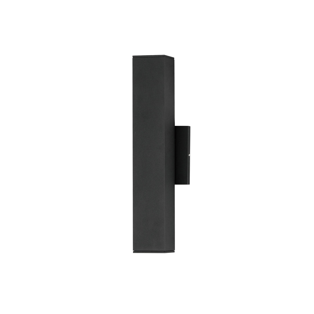 MAXIM, CULVERT-OUTDOOR WALL MOUNT, OUTDOOR WALL LIGHTS