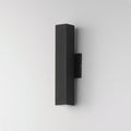 MAXIM, CULVERT-OUTDOOR WALL MOUNT, OUTDOOR WALL LIGHTS