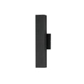 MAXIM, CULVERT-OUTDOOR WALL MOUNT, OUTDOOR WALL LIGHTS