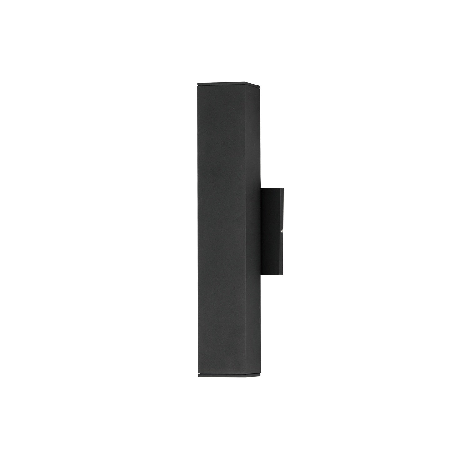 MAXIM, CULVERT-OUTDOOR WALL MOUNT, OUTDOOR WALL LIGHTS