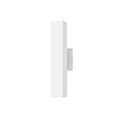 MAXIM, CULVERT-OUTDOOR WALL MOUNT, OUTDOOR WALL LIGHTS