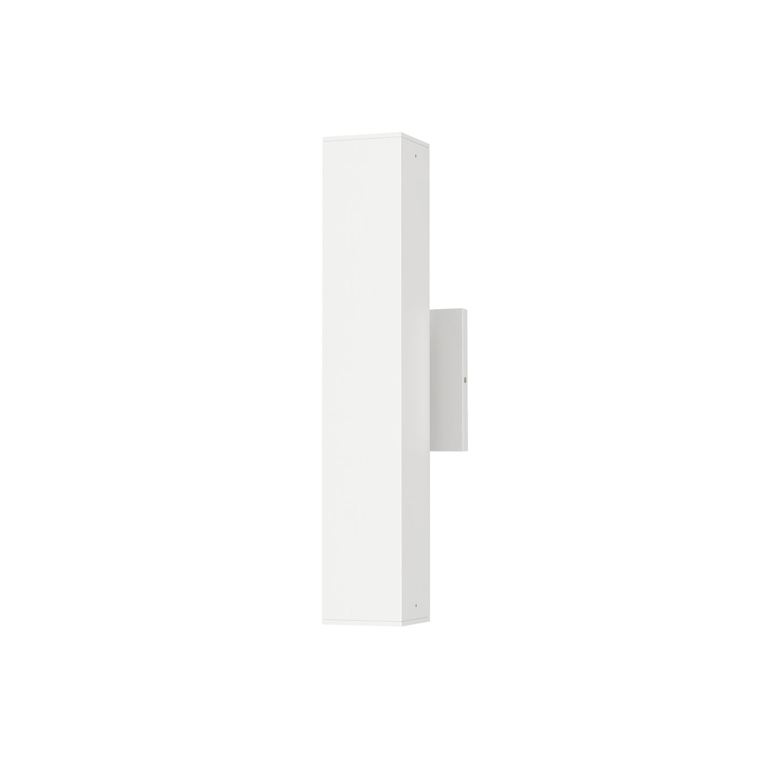 MAXIM, CULVERT-OUTDOOR WALL MOUNT, OUTDOOR WALL LIGHTS