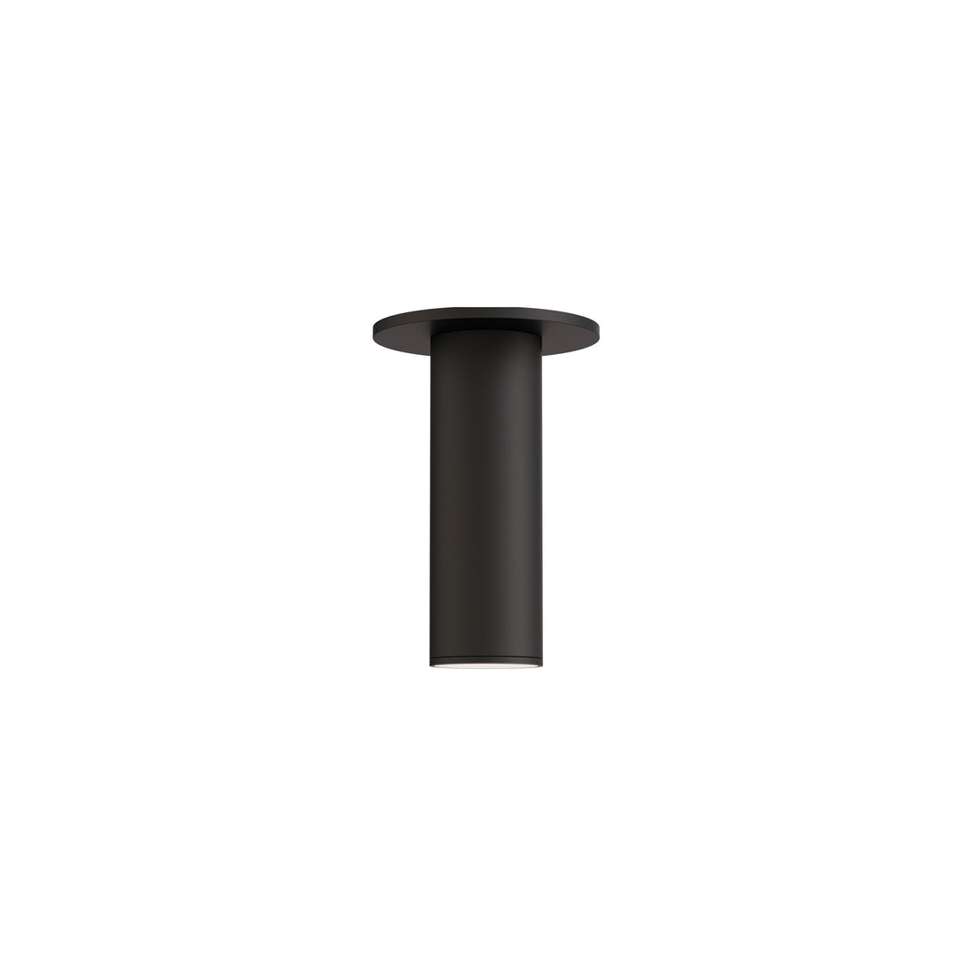 MAXIM, CALIBRO-OUTDOOR FLUSH MOUNT, OUTDOOR CEILING LIGHTS