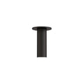 MAXIM, CALIBRO-OUTDOOR FLUSH MOUNT, OUTDOOR CEILING LIGHTS