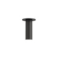 MAXIM, CALIBRO-OUTDOOR WALL MOUNT, OUTDOOR WALL LIGHTS
