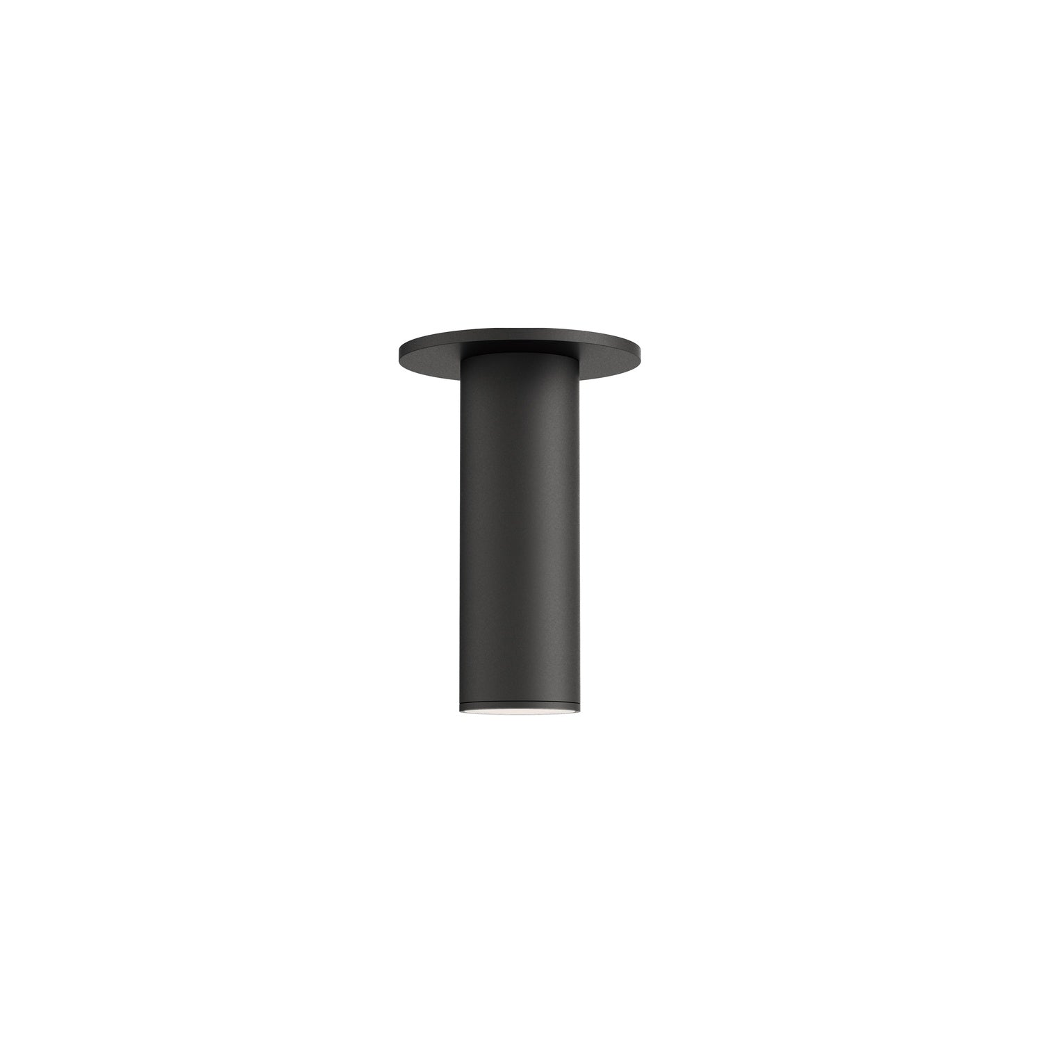 MAXIM, CALIBRO-OUTDOOR WALL MOUNT, OUTDOOR WALL LIGHTS
