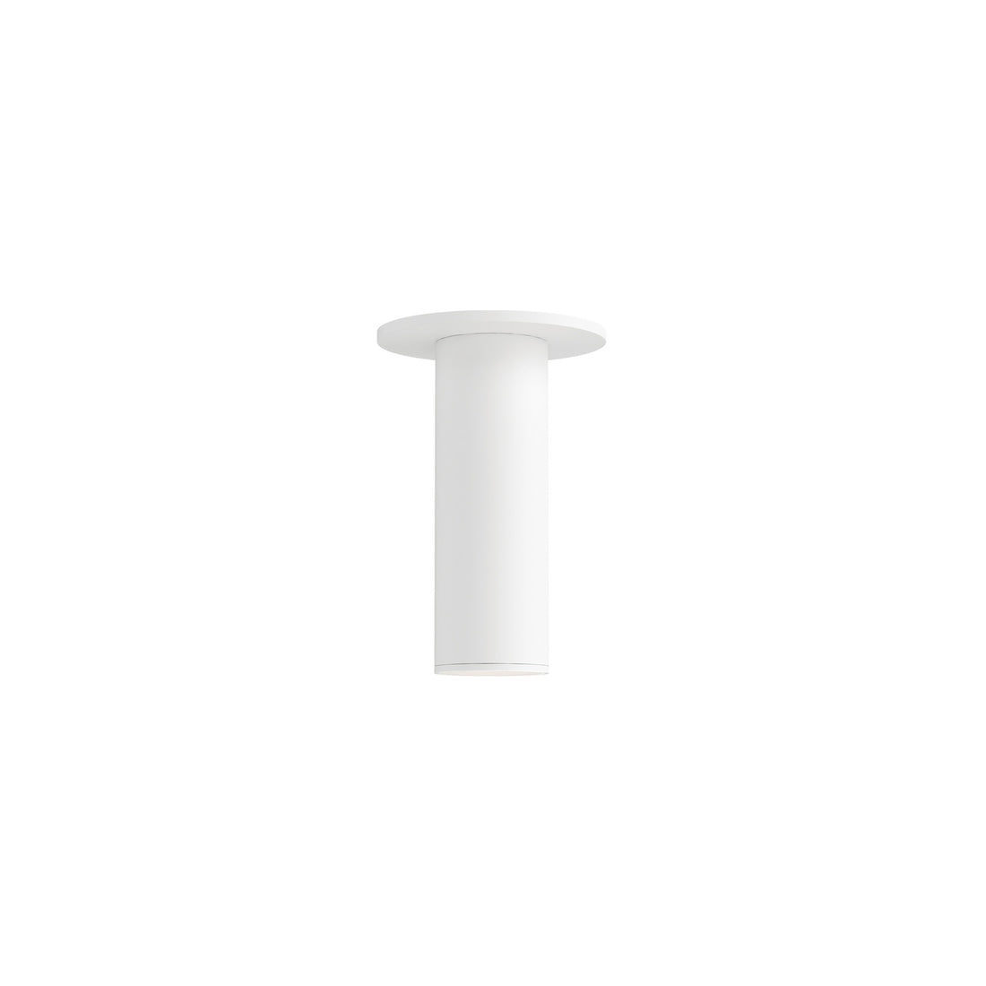 MAXIM, CALIBRO-OUTDOOR FLUSH MOUNT, OUTDOOR CEILING LIGHTS