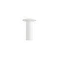 MAXIM, CALIBRO-OUTDOOR FLUSH MOUNT, OUTDOOR CEILING LIGHTS