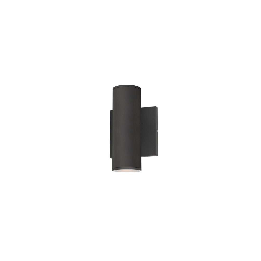 MAXIM, CALIBRO-OUTDOOR WALL MOUNT, OUTDOOR WALL LIGHTS