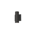 MAXIM, CALIBRO-OUTDOOR WALL MOUNT, OUTDOOR WALL LIGHTS