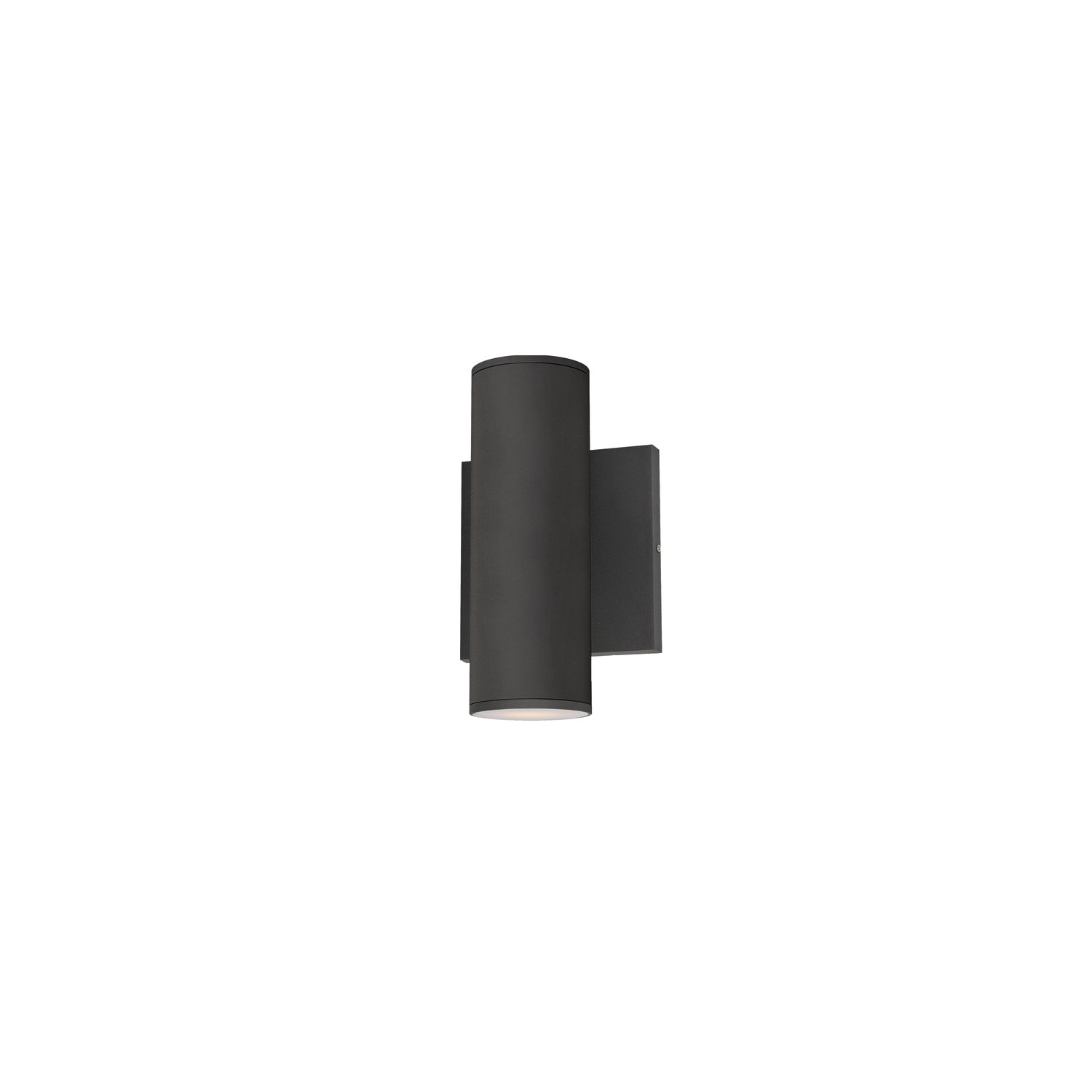 MAXIM, CALIBRO-OUTDOOR WALL MOUNT, OUTDOOR WALL LIGHTS