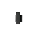 MAXIM, CALIBRO-OUTDOOR WALL MOUNT, OUTDOOR WALL LIGHTS