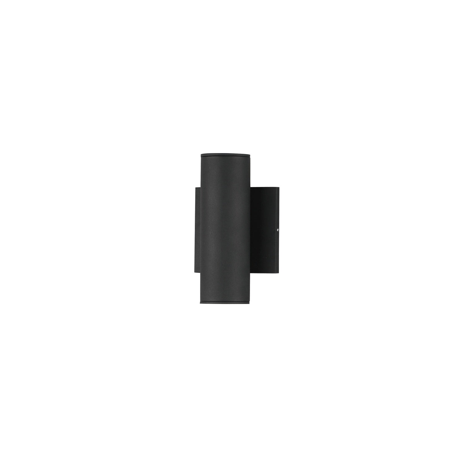 MAXIM, CALIBRO-OUTDOOR WALL MOUNT, OUTDOOR WALL LIGHTS