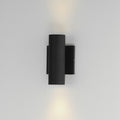 MAXIM, CALIBRO-OUTDOOR WALL MOUNT, OUTDOOR WALL LIGHTS