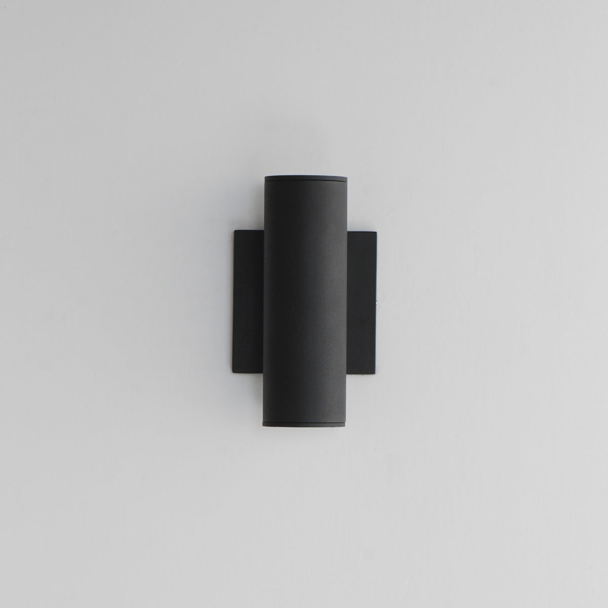 MAXIM, CALIBRO-OUTDOOR WALL MOUNT, OUTDOOR WALL LIGHTS