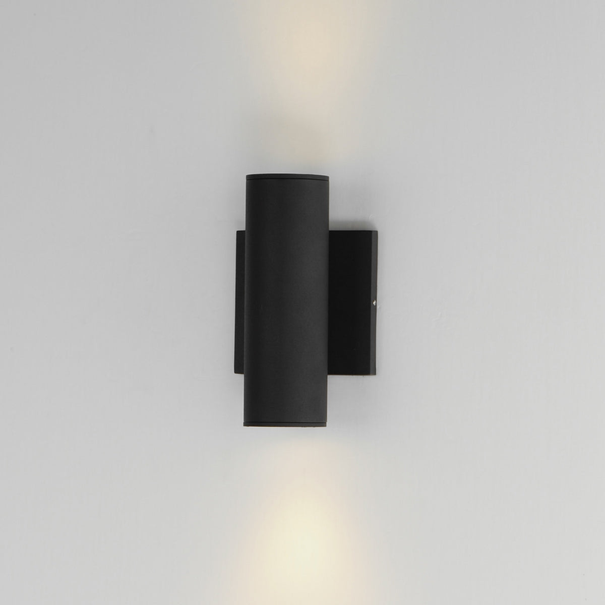 MAXIM, CALIBRO-OUTDOOR WALL MOUNT, OUTDOOR WALL LIGHTS