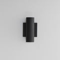 MAXIM, CALIBRO-OUTDOOR WALL MOUNT, OUTDOOR WALL LIGHTS