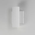 MAXIM, CALIBRO-OUTDOOR WALL MOUNT, OUTDOOR WALL LIGHTS