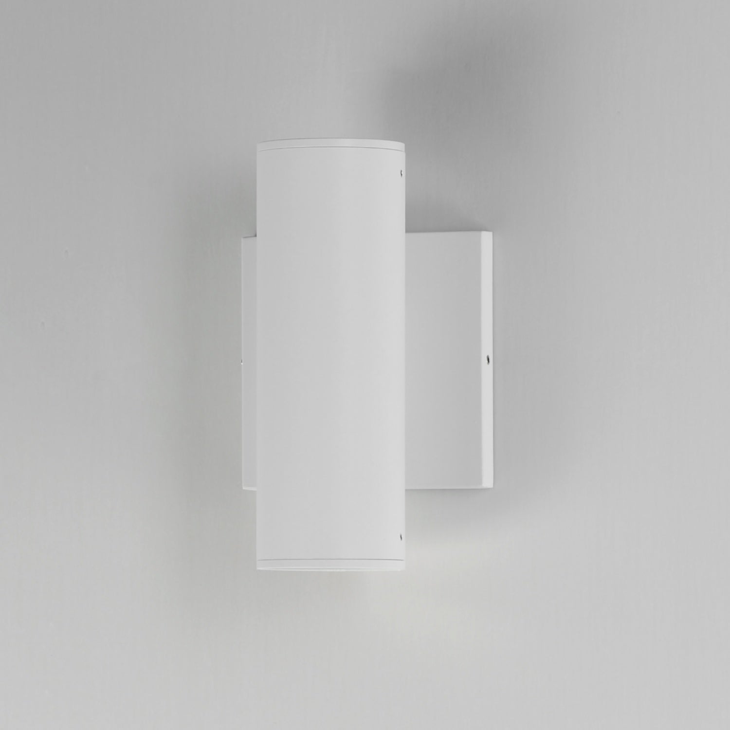 MAXIM, CALIBRO-OUTDOOR WALL MOUNT, OUTDOOR WALL LIGHTS